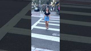 Download lagu Just turning sidewalks into catwalks #denim #skirt #denimstyle #ootd #shortvideo #shorts mp3 Download lagu Just turning sidewalks into catwalks #denim #skirt #denimstyle #ootd #shortvideo #shorts mp3