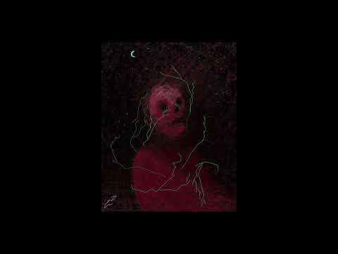 [FREE] Wit x Laylow x Josman Type Beat (prod. PGP)