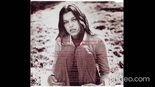Milla Jovovich - Clock (Acoustic Version)