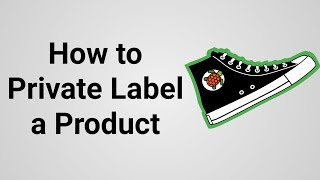 How to Private Label a Product on AliExpress to Sell on Shopify