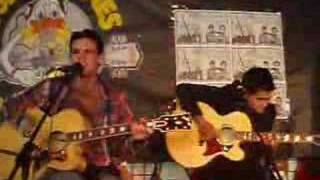 Teenage Queen [{Aiden}]