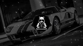 Download lagu DJ CAMPURAN VIRAL TIK TOK TERBARU 2026 FULL BASS JEDAG JEDUG MENGKANE  mp3