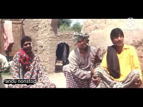 marsi shan Pakistan movie scene