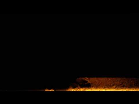 استهداف تحركات قوات النظام في منطقة البويضة في ريف حماة الشمالي بواسطة رشاش 14.5 من قبل جبهة أنصار الإسلام