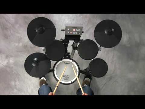 hd 1 starter book 1 1