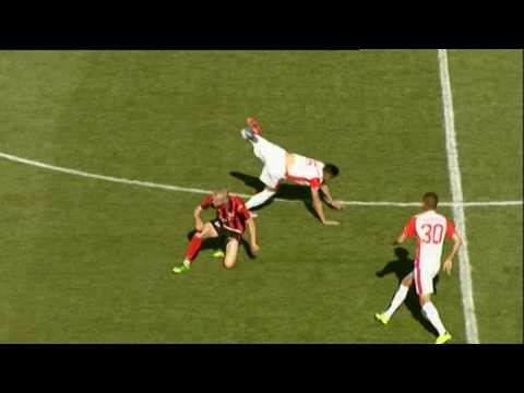 Flamurtari përjashton lojtarët, Bordi vendos: Shpërbëhet skuadra, shkarkohet dhe trajneri