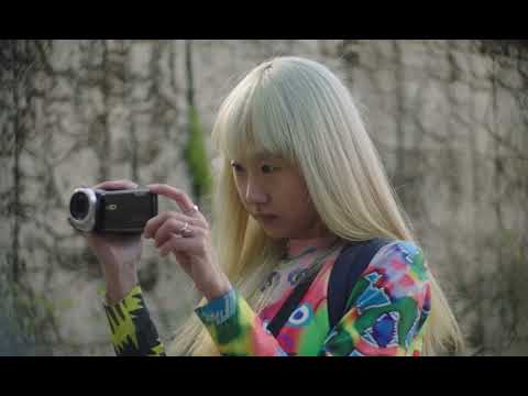 삼희 : The Adventure of 3 Joys | 문혜인 MOON Hyein | The 26th JEONJU IFF OFFICIAL TRAILER