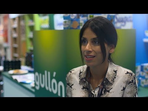 download lagu mp3 mp4 Gullon Uk, download lagu Gullon Uk gratis, unduh video klip Gullon Uk
