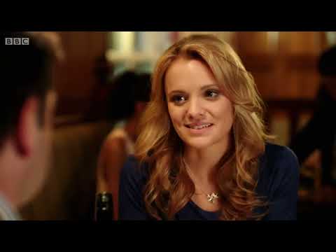 4 O'Clock Club Series 2 Episode 13 Project Zenith