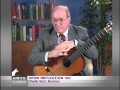 Plucking Away (Charlie Byrd)
