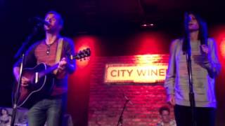 Scars on 45 - Insecurity