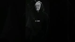 Download lagu Let’s not fall in love #gdragon #bigbang #letsnotfallinlove #shorts #kpop mp3