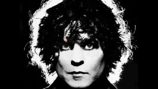 RIP OFF.- MARC BOLAN T REX work in progress