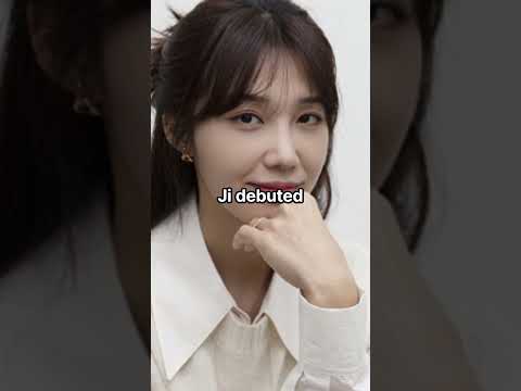 “Jung Eun Ji Leaves IST After 14 Years—New Agency Confirmed!”#JungEunJi #Apink #KpopActress