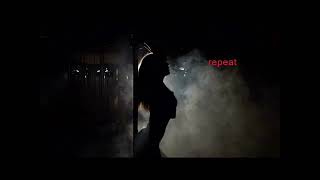 Repeat     Allan Rayman Ft   Jessie Reyez