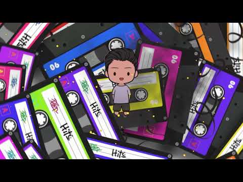 Ciccio Elektro ft Diciass3tt3  - MAMMALUCCHI -