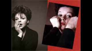 The trolley song - Judy Garland