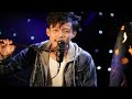 Mayara Mayara Cover By Geo Mongjam Official Release 2020