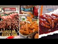 Damay Damay Na To Sa Cravings Kapuso Mo Jessica Soho