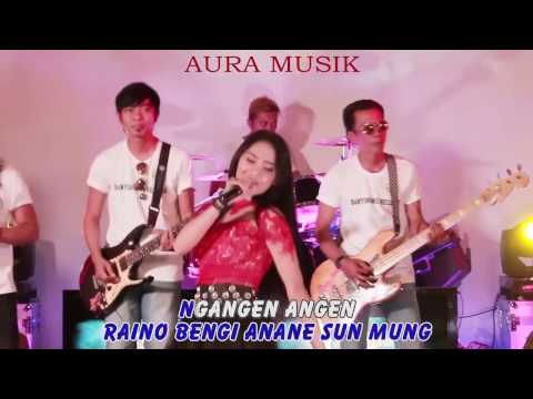 VITA ALVIA ~ KEDANAN KOPLO