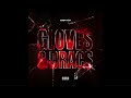 Baby Kia Gloves Dracs Instrumental Official Instrumental