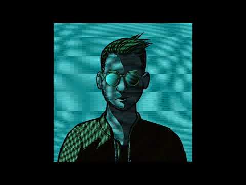 Parov Stelar - Keep On Dancing feat. Marvin Gaye (Joris Delacroix Remix)