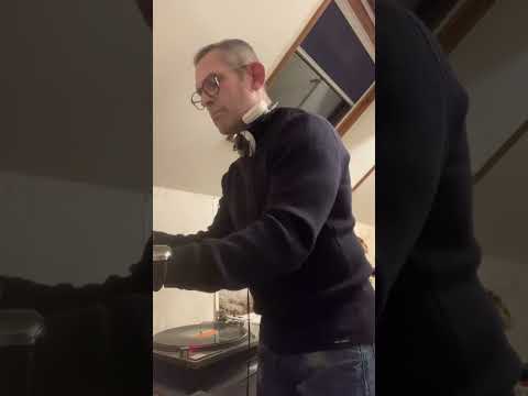 Gino Soccio vs Fox the Fox by DJ captain Alex 🎈👮🏻‍♂️🤡