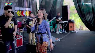 Download lagu CAPING GUNUNG - SHAUN THE SHEEP - HAPPY PARTY GABHOX COMMUNITY - CLERING DONOROJO JEPARA mp3 Download lagu CAPING GUNUNG - SHAUN THE SHEEP - HAPPY PARTY GABHOX COMMUNITY - CLERING DONOROJO JEPARA mp3