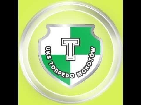 UKS TORPEDO MOKOTOW VS ORLIK RADOM