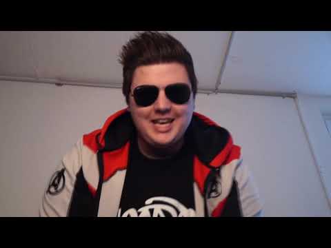 Blumen die ficken - DGB 2.0 Qualifikation #19