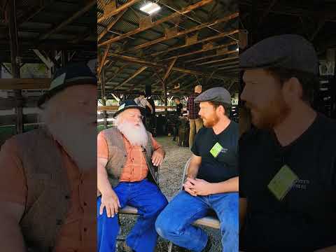 Blacksmithing advice for beginners #artist #blacksmith #anvil #blacksmithtools #books #craftsman