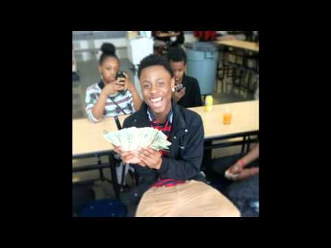 FORGIATO Mar Ft TeenStar lex free the gang