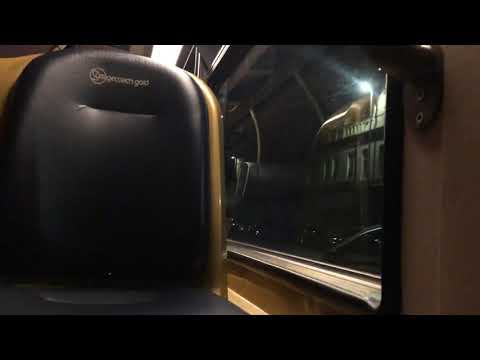 Thrash! Stagecoach South West Scania N230UD/Enviro 400 -  15928 YN63BXD