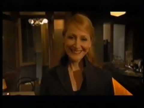 Cinemax 2 Zapowiedzi Ident (06/03/2011)