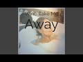 Wine Take Me Away