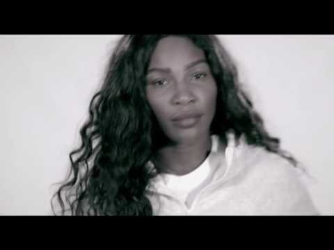 Wimbledon Official Film 2016 Introduction