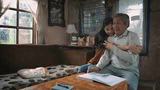 Download lagu “Untuk Bapak” ( Ramadan Short Film by Scarlett) mp3 Download lagu “Untuk Bapak” ( Ramadan Short Film by Scarlett) mp3