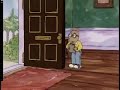 Arthur S Cousin Catastrophe 1 2