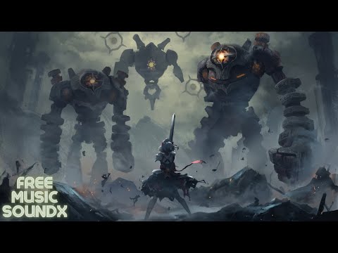 Kygo x Alan Walker ft. Selena Gomez - It Ain't Faded (STBBRN Mashup)