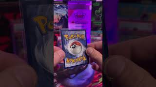 GGs @xSupermanstightsx #pokemon #pokemoncards #pokemontcg #pokémon #tcg #cards #nintendo #anime