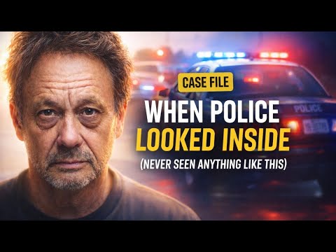 Darnell Hairston Kidnapping Update — 11 Year Old FOUND In TRUNK!