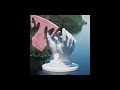 FREE EEM TRIPLIN TYPE BEAT YOUR NOTHING TO ME