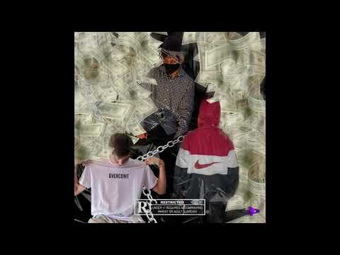 Garrettzin x Mnol x Patrick DS - Tô fazendo Plug (Prod.Mnol)