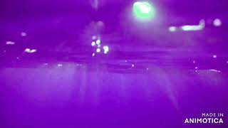 ❛ hold me down ❜ ↷ halsey ( slowed + reverb )