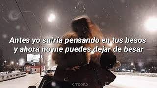 Los Claxons— Maldita Felicidad //Letra