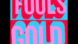 Fool&#39;s Gold - Surprise Hotel