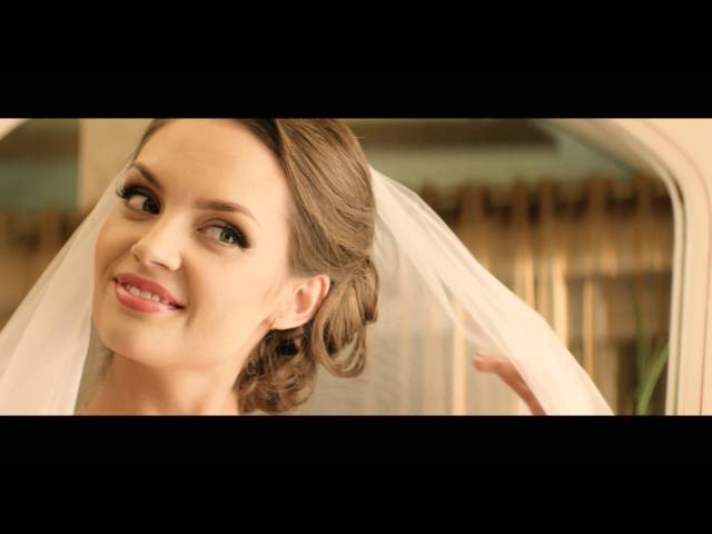 Градусы - #Валигуляй (Acapella)