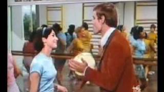 Los Bravos - Good Bye Love