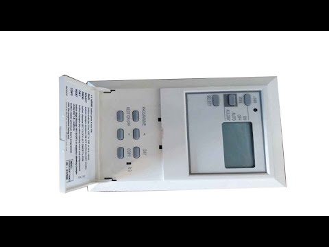 Danfoss Compressor Diver Repairs