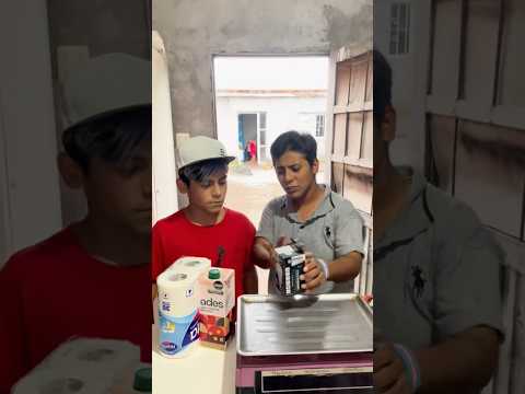 Todos los favores de Lucas saldrán caro 🤭🤷‍♂️ #humor #tucumanobasico #comedia #bromas